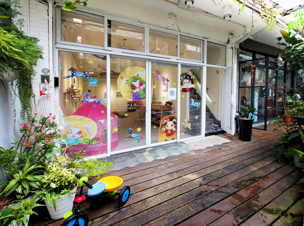 20220401 143151 1024x762