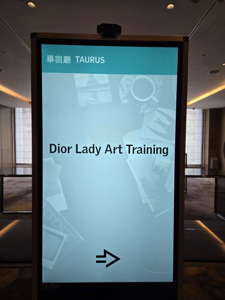 571113249 1339029238009657 4132572802783445132 N