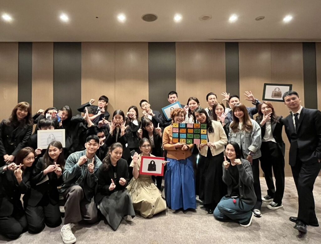 571333496 1340575131188401 1315572958312602649 N 1024x780