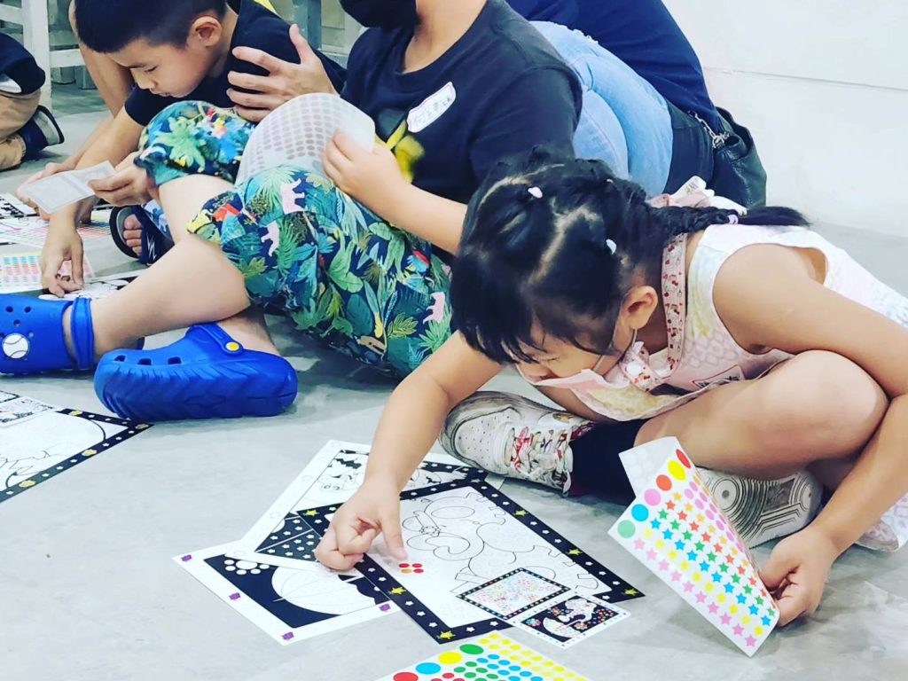 482002392_1152941159951800_39834501759060848_n